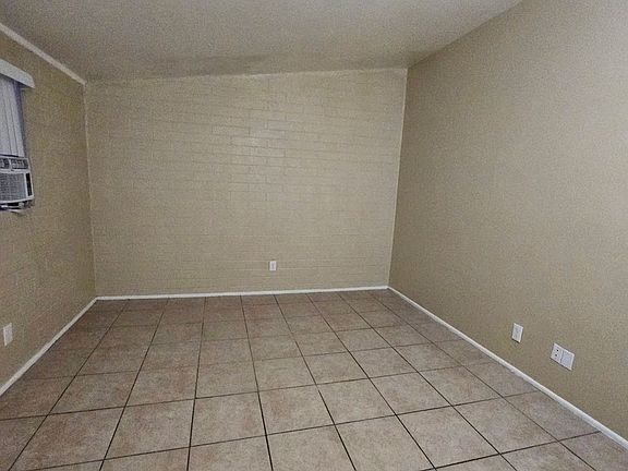 4th image of 5416 E Lee St #Lee5416-10