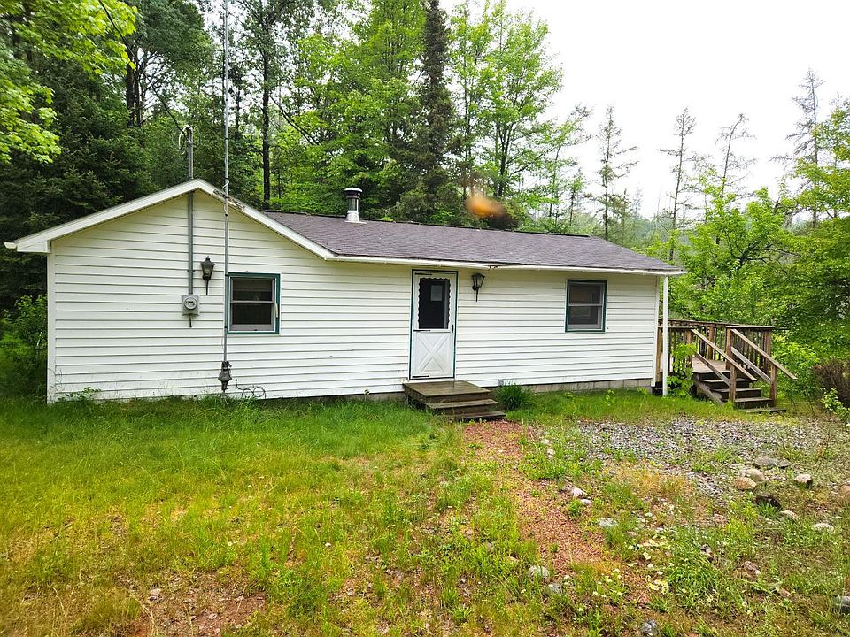 1st image of 25521 Old Us Highway 2 E