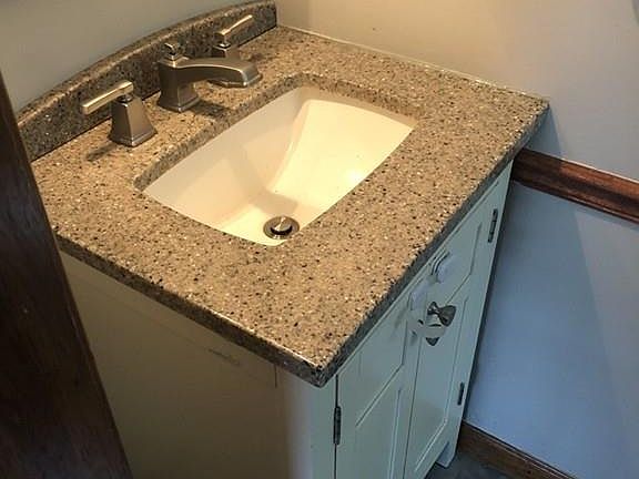 5th image of 44 Phillips Ct Unit 44
