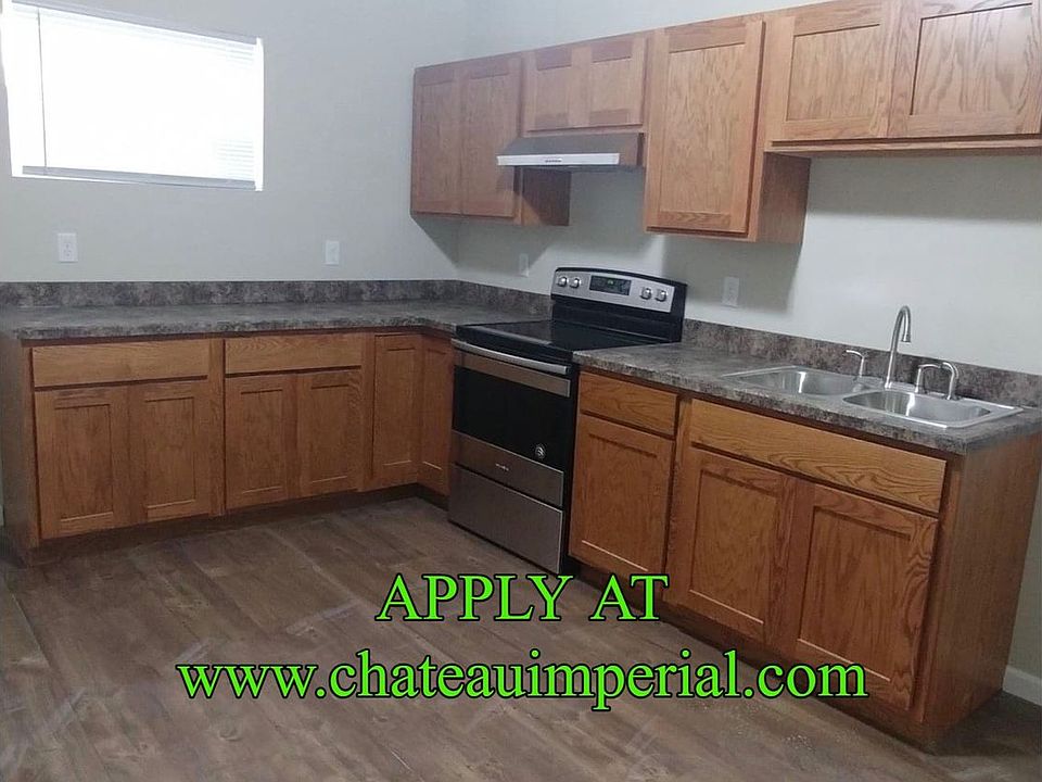 1st image of 414-416 W 4th St #2