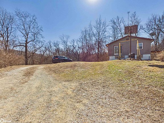 4th image of 1846 N County Road 890