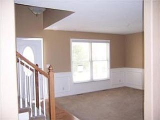 1st image of 3110 S Prescott Ave