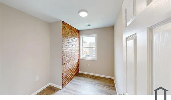 2425 Alabama Ave SE #302 — Photo 9