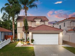1085 Lilac St, Hemet, CA 92545
