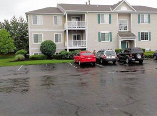 548 Aspen Glen Dr APT 1006, Cincinnati, OH 45244