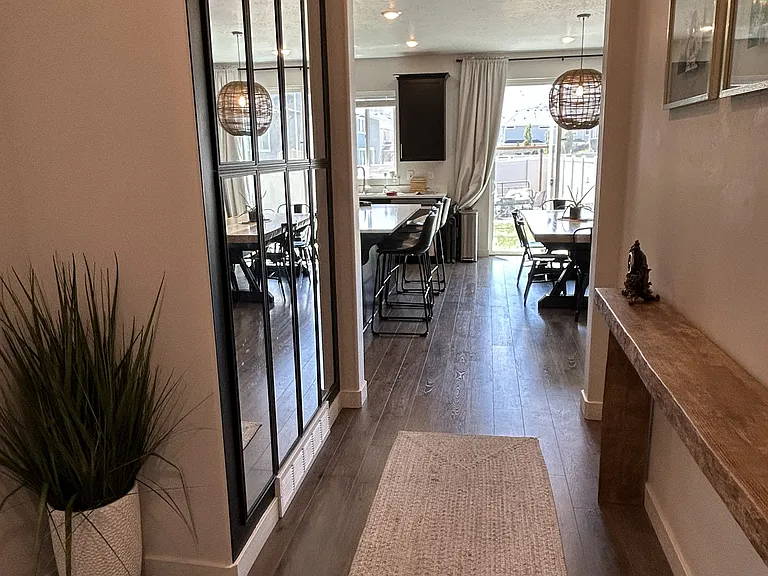 4370 E Harvest Crop Dr — Photo 3