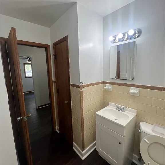 2700 Maple St #A — Photo 14
