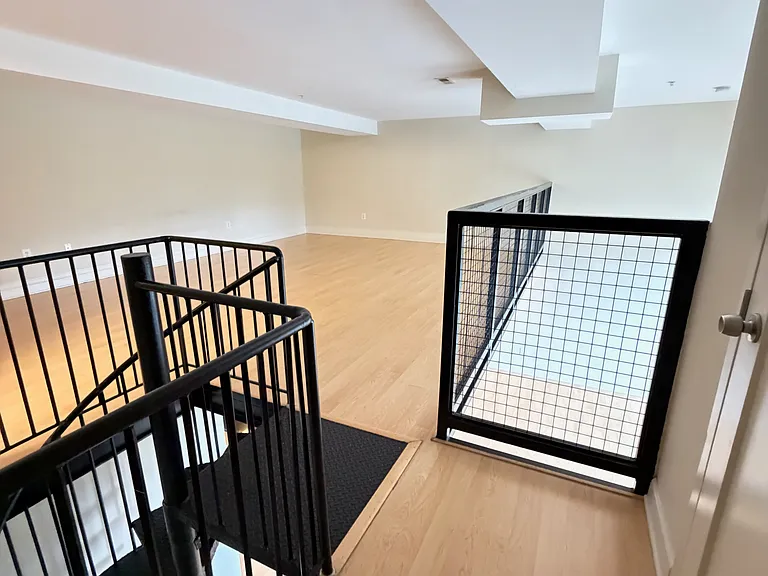 City View Lofts — Photo 85