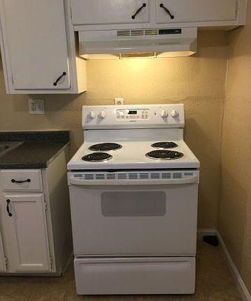 4th image of 1528 N 55th St APT A