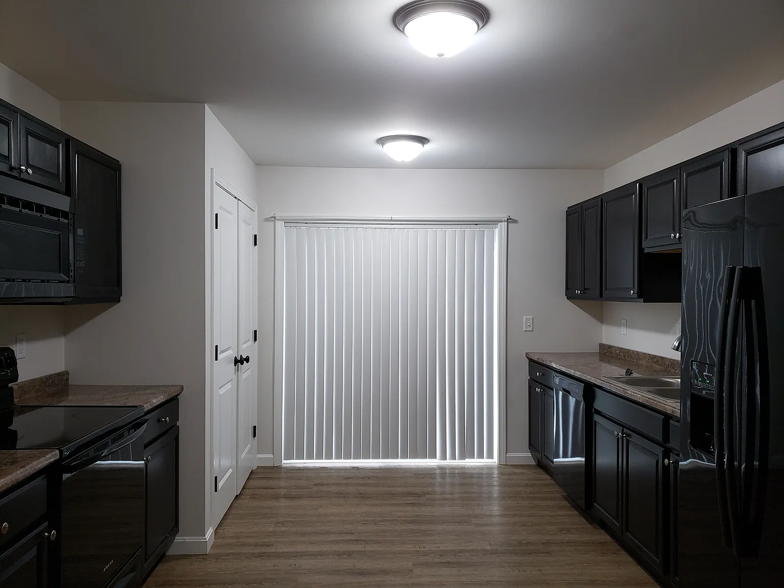 40 Horseback Rd — Photo 1