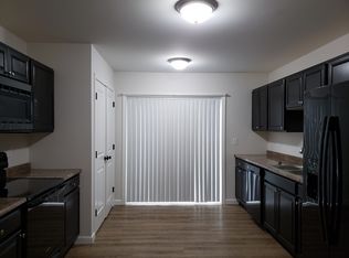 40 Horseback Road - Unit 6, Carmel, ME 04419