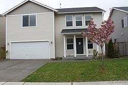 1st image of 18427 95th Ave E