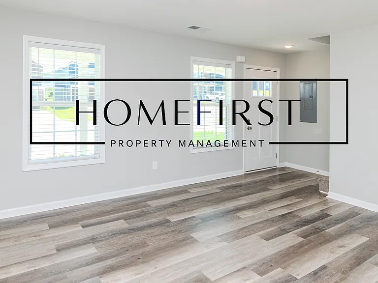 2015 Dolly Dr — Photo 4