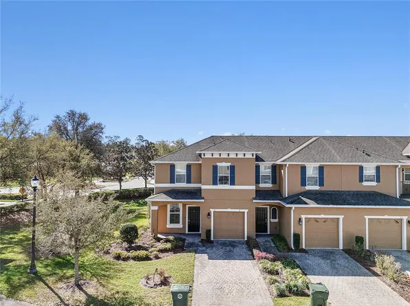 107 Phillip Scott Dr, Daytona Beach, FL 32124