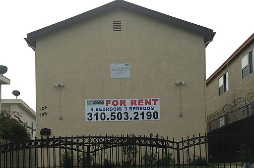 1st image of 124 W Imperial Hwy