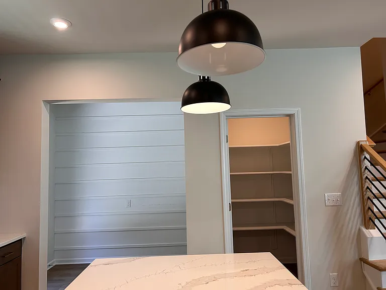 2025 Trident Maple Ln — Photo 21
