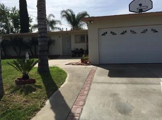 345 W Grove St, Rialto, CA 92376