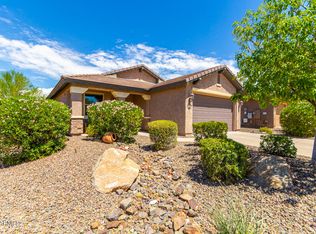 27024 W Tonopah Dr, Buckeye, AZ 85396
