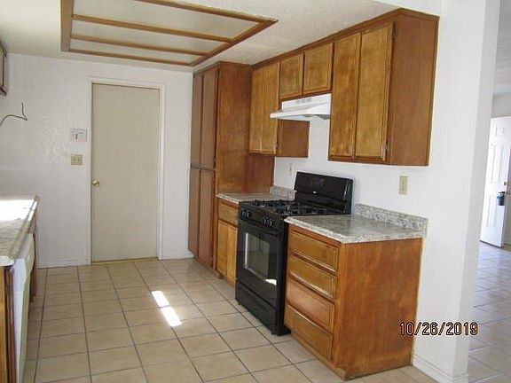 5th image of 15799 Bleriot St