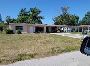 4519 19th Street Cir W #A, Bradenton, FL 34207