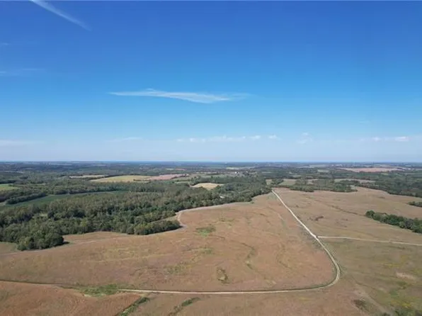 Gentryville Trl, Mc Fall, MO 64657