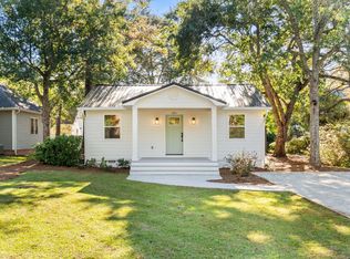 331 Sparrow Dr, Surfside Beach, SC 29575