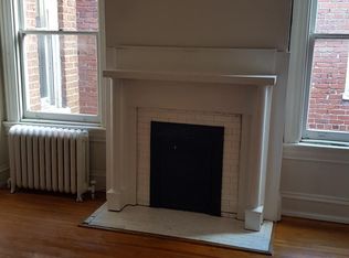 2219 Floyd Ave #B, Richmond, VA 23220