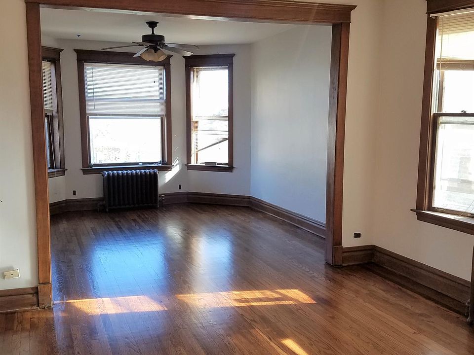 1st image of 5051 W Berenice Ave