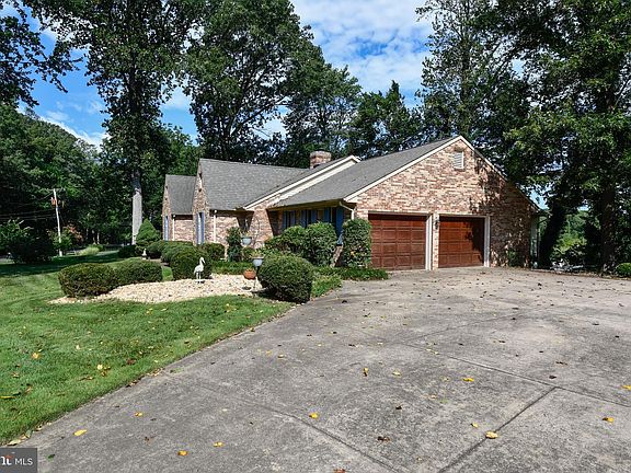 4th image of 3707 Aquia Dr