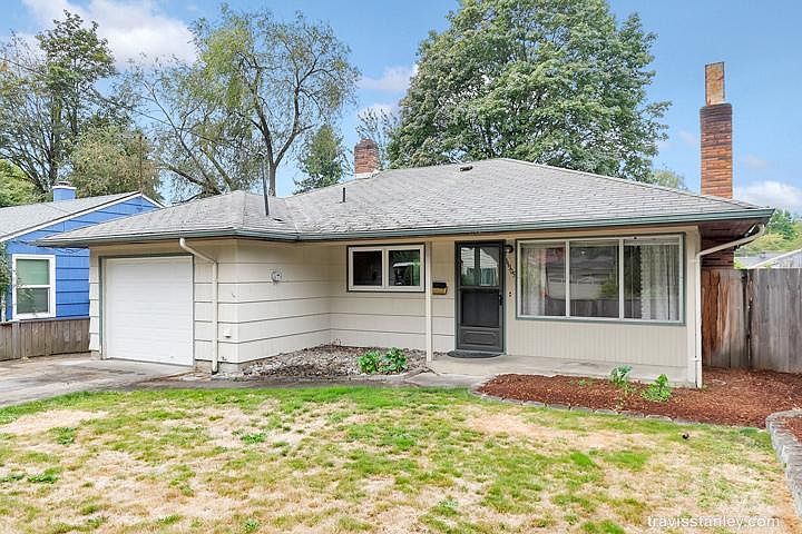 1st image of 11305 SE 34th Ave