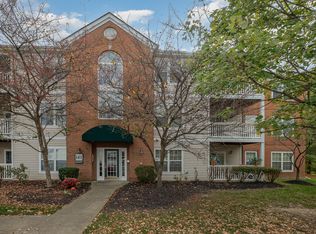 141 Stable Gate Ln UNIT 667, Florence, KY 41042