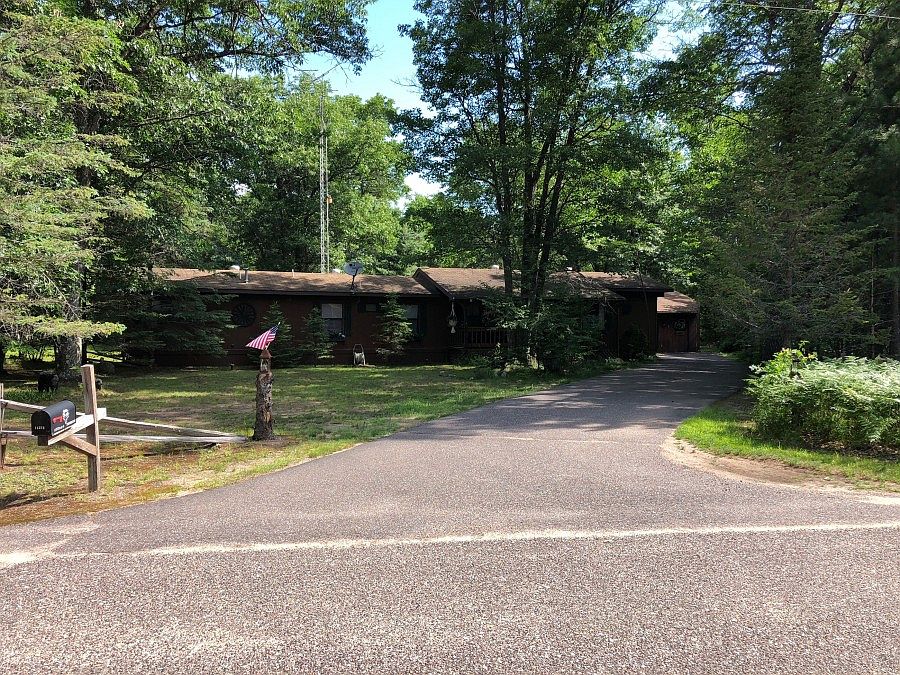 1st image of 11372 Hill N Dale Dr