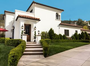 648 Duchy Way, Thousand Oaks, CA 91361