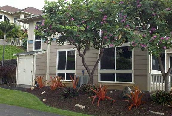 view of condo