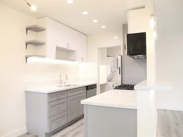 11620 Nebraska Ave #1B, Los Angeles, CA 90025
