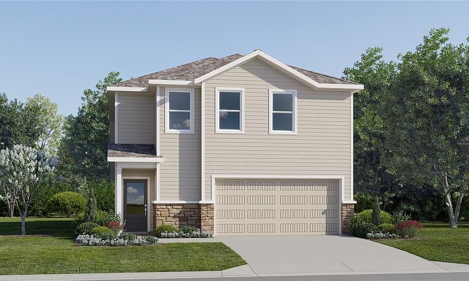 1st image of 3063 Granite Ridge Ave