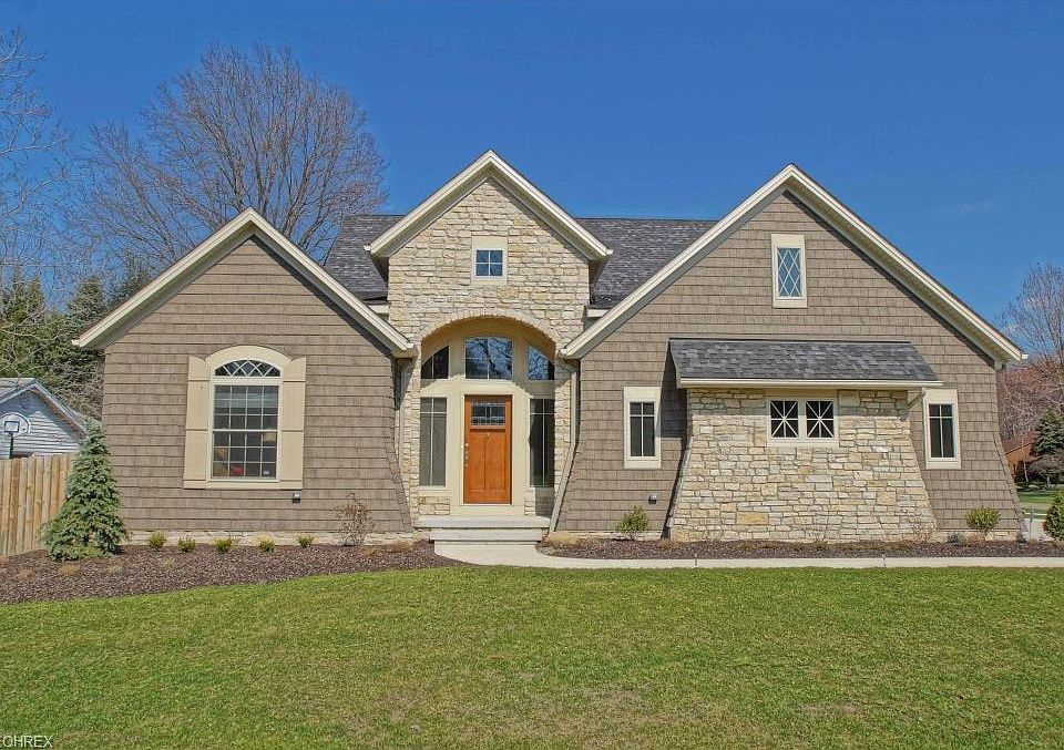1st image of 9469 Timberidge Ct
