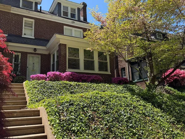 1406 Lovering Ave, Wilmington, DE 19806