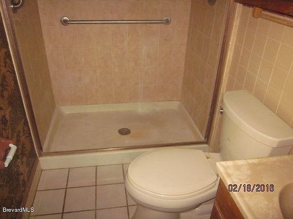 4th image of 4955 Sharlene Dr