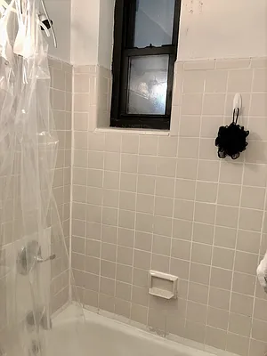 Rented by Douglas Elliman | media 4