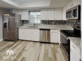 2040 De Carlo Ave, Spring Hill, FL 34608