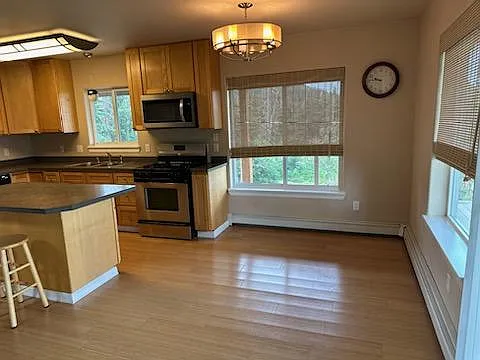 11413 Cobra Ave — Photo 9