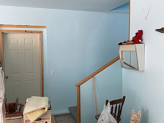 5th image of 1920 Mallard Ln