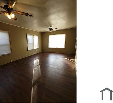 3rd image of 2713 Alabama Ave