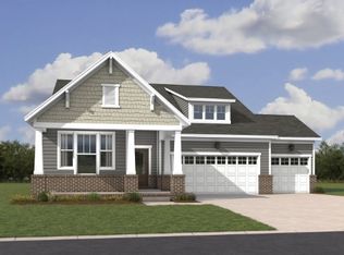 1773 Liberty St, Lebanon, TN 37087