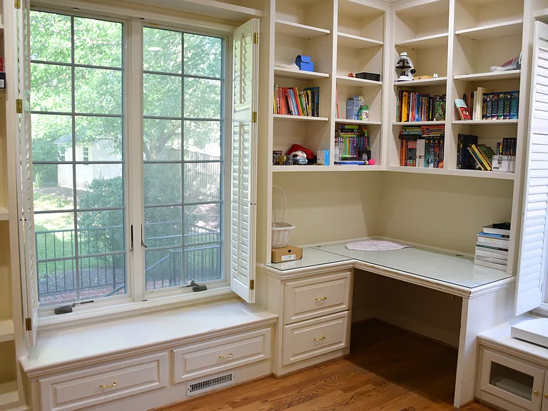 1207 Artnauman Ct — Photo 24