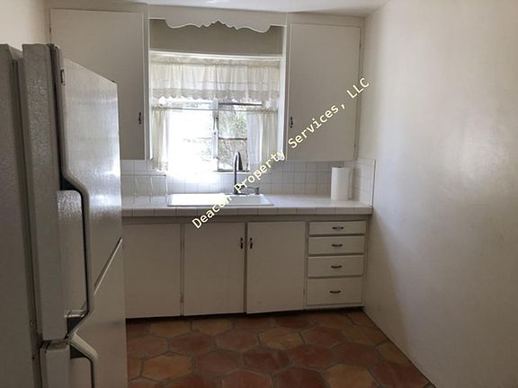 IMG_3079+Medium_01262026