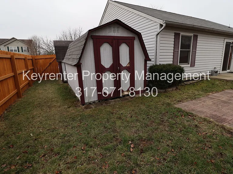 11156 Fall Dr — Photo 14