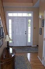 2nd image of 20 Forge Ct