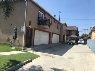 723 W 79th St, Los Angeles, CA 90044